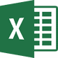 Excel Sobresalir