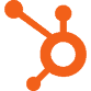 HubSpot HubSpot