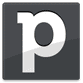Pipedrive Pipedrive