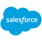 Salesforce Fuerza de ventas