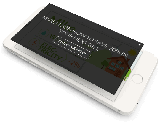 Personalized Video Player Personalized Video Player
