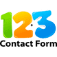 123ContactForm 123ContactForm