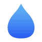 Drip Goteo