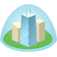 Highrise Alto