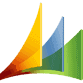 Microsoft Dynamics CRM Microsoft Dynamics CRM