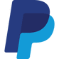 PayPal PayPal