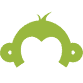 SurveyMonkey Mono encuesta