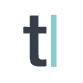 Typeform Tipo de letra