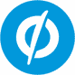 Unbounce Unbounce