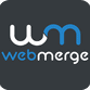 WebMerge WebMerge