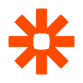 Zapier Zapier