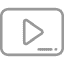 API for Automatic Video Editing API for Automatic Video Editing