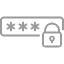 JSON-RPC-Over-HTTPS JSON-RPC-Over-HTTPS