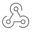 Webhook_for_personalized_videos Webhook_for_personalized_videos