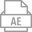 After Effects Personalized Videos After Effects Personalized Videos