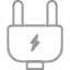 Connect to a Personalized Video API Conectarse a una API de video personalizada