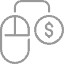 dynamic_call_to_action_for_personalized_videos dynamic_call_to_action_for_personalized_videos