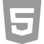 html5-video-player html5-video-player
