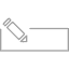 in_video_forms in_video_forms