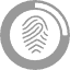 invividualized_personalized_video_analytics invividualized_personalized_video_analytics