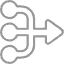 Merge Data to Create Videos Merge Data to Create Videos
