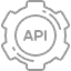 Personalized Video and Automatic Video Editing API Multimedia Personalization API