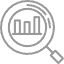 personalized_video_analysis personalized_video_analysis