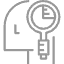 personalized_video_business_intelligence personalized_video_business_intelligence