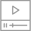 Personalized Video Player Personalized Video Player