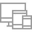 responsive responsive