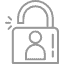 Secure Personalized Video Lanidng Pages Secure Personalized Video Lanidng Pages