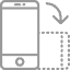 smartphone personalized video landing page smartphone personalized video landing page