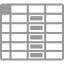 spreadsheet-column spreadsheet-column