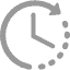 trigger_based_personalized_videos trigger_based_personalized_videos