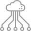 Cloud Video Hosting Cloud Video Hosting