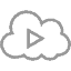 Cloud Video Creation Cloud Video Creation