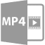 mp4-file-format-symbol mp4-file-format-symbol