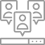 Marketing Automation Filters Marketing Automation Filters