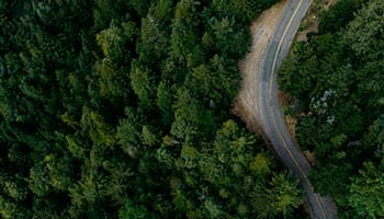 Customer Journey Case Study with Video Marketing Automation Caso de estudio del cliente con Video Marketing Automation