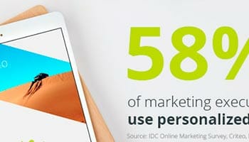 Personalized Video Marketing Stats Estadísticas personalizadas de video marketing